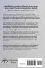 John Bartlett's Familiar Quotations