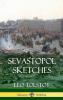 Sevastopol Sketches (Crimean War History) (Hardcover)