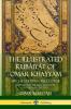 The Illustrated Rubáiyát of Omar Khayyám: Special Edition - Full Color Containing the First and Fifth Editions of the Text