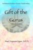 Gift of the Gurus