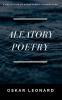 Aleatory Poetry: A Collection Of Poems From A Teenage Mind