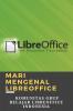 Mari Mengenal LibreOffice