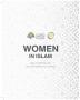 Women In Islam