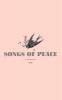 Songs of Peace