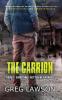 The Carrion: There's Something Rotten in Paradise