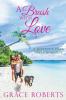 A Brush With Love: 2 (Destiny's Cove)