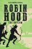 Robin Hood: The Outlaw