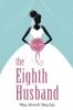 The Eighth Husband