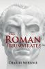 The Roman Triumvirates