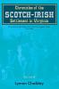 Chronicles of the Scotch-Irish Settlement in Virginia: Extracted From the Original Court Records of Augusta County 1745-1800