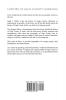 History of Gage County Nebraska: A Narrative of the Past With Special Emphasis Upon the Pioneer Period of the County's History Its Social ... From the Early Days to the Present Time: 1