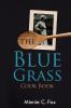 The Blue Grass Cook Book