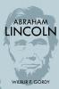 Abraham Lincoln