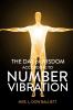 The Day of Wisdom According to Number Vibration