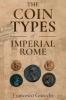 The Coin Types of Imperial Rome: With 28 Plates and 2 Synoptical Tables