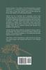 The History of Four-Footed Beasts Serpents and Insects Vol. I of III: Describing at Large Their True and Lively Figure Their Several Names ... Work of God in Their Creation Preservation