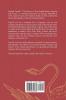 The History of Four-Footed Beasts Serpents and Insects Vol. III of III: Describing at Large Their True and Lively Figure Their Several Names ... Work of God in Their Creation Preservation