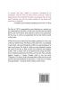 The History of the Late War Between the United States and Great Britain: Containing Also a Sketch of the Late Algerine War; And the Treaty Concluded ... Algiers; Commercial Treaty With Great Britain