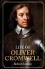 Life of Oliver Cromwell