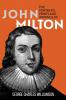 The Portraits Prints and Writings of John Milton