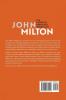 The Portraits Prints and Writings of John Milton