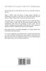 History of Gage County Nebraska: A Narrative of the Past With Special Emphasis Upon the Pioneer Period of the County's History Its Social ... From the Early Days to the Present Time: 2