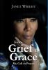 From Grief to Grace: My Call to Prayer