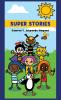 Super Stories