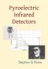 Pyroelectric Infrared Detectors