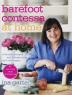 Barefoot Contessa at Home