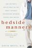 Bedside Manners