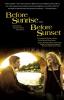 Before Sunrise & Before Sunset