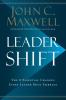 Leadershift