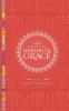 Infinite Grace: The Devotional (Women of Faith)