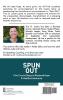 Spun Out: Five Crucial Steps to Restored Hope and Healthy Endurance