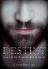 Destiny: Light In My Transgender Illusion