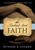 Mustard Seed Faith: A Journey through Infertility Miscarriages Adoption and Faith