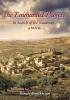 The Emmanuel Project: In Search of the Nazarene A Novel