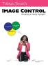 Image Control: Breaking a Faulty Eyesight