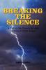 Breaking the Silence: A Call to the Church to Help Victims of Child Abuse