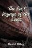 The Last Voyage of the Emir