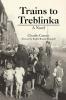 Trains to Treblinka