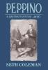 Peppino: A Nineteenth Century Medici