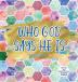 Who God Says He Is: From A-z