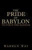 The Pride of Babylon