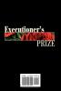 Executioner's Prize