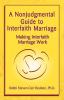 A Nonjudgmental Guide to Interfaith Marriage