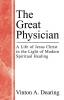 The Great Physician