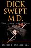 Dick Swept M.D.