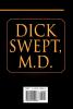 Dick Swept M.D.